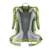 Deuter Futura 27 3400321-2289