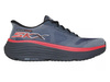 Skechers Slip-ins Max Cushioning Endeavour - Exciton 220611-SLT Slate