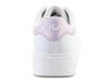 Fila Crosscourt Altezza F Wmn FFW0212-13199