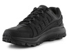 Skechers Relaxed Fit: Equalizer 5.0 Trail - Solix 237501-BBK