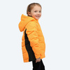 Icepeak Lille Ski Jacket  4 50036 553I