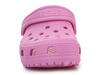 Crocs  Classic Kids Clog T 206990-6SW