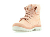 WMNS Palladium Baggy 92353-671-M