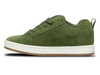 DC Shoes - Court Graffik SE DC01665310 Olive
