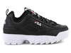 Fila Disruptor Low Wmn 1010302-25Y