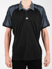 Polohemd Adidas Polo Shirt Z21226-365