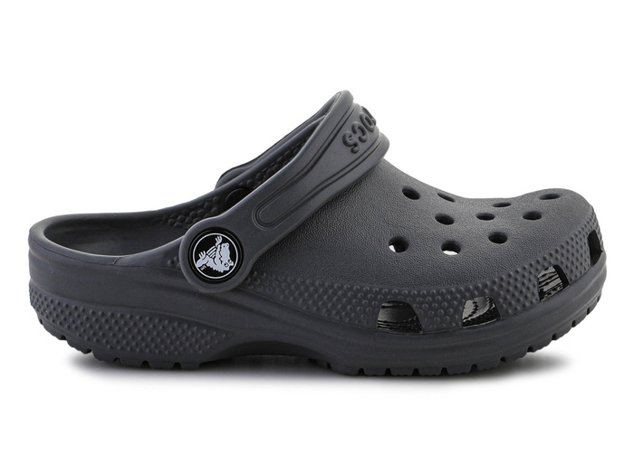 Crocs Toddler Classic Clog 206990-0DA