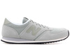 New Balance WL420NBB
