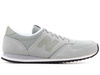 Lifestyle Schuhe New Balance WL420NBB