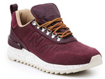 New Balance TBATRC 584031-60-92