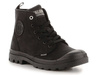 Lifestyle Schuhe Palladium Pampa Hi Zip SL W 97224-010-M