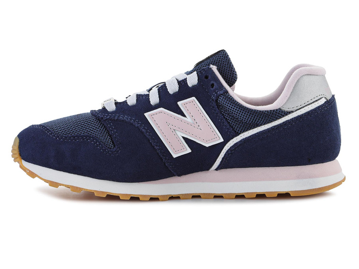 New Balance WL373OA2