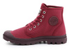 Palladium Pampa HI Oryginale 75349-604-M