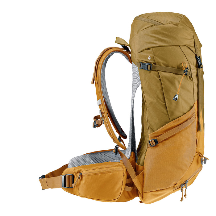 Deuter Futura Pro 36 3401121-6611