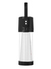 Outdoor lamp Ledlenser ML6 500929