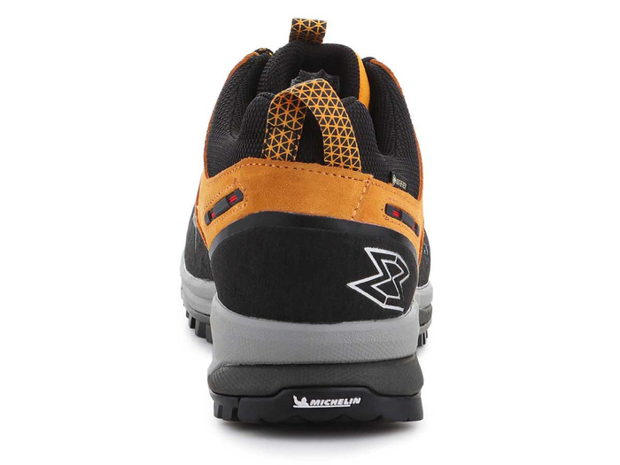 Schuhe Garmont Dragontail Tech GTX 002473