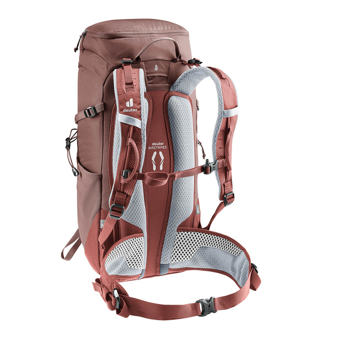 Deuter Trail 22 SL 3440224-6507