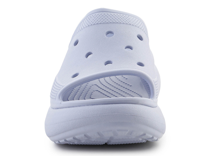  CROCS CRUSH SLIDE DREAMSCAPE 208731-5AF