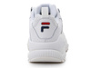 Fila Countdown Low Wmn Sports Shoes 1010751.1FG