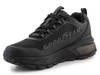 Skechers Max Protect Fast Track 237304-BBK Black