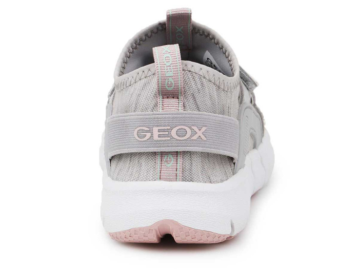 Schuhe Geox Flexyper J929LA-0GHNF-C1010