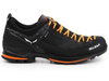 Salewa MS MTN Trainer 2 GTX 61356-0933