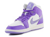 Nike Air Jordan 1 Mid Wmns BQ6472-504