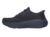 Skechers Slip-ins Max Cushioning Endeavour - Exciton 220611-NVBK Navy/Black