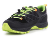 Salewa Jr Wildfire Wp 64009-0986