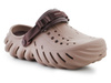 Crocs Echo clog 207937-2Q9 late