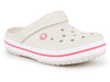 Crocs Crocband  Stucco 11016-1AS