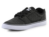 DC SHOES TONIK TX SE ADYS300770-BTT