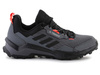 Adidas Terrex AX4 FZ3280
