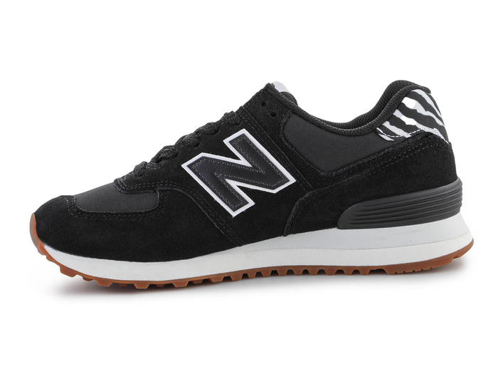 Women's shoes New Balance WL574XB2