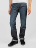 Levi's 501 14501-0011