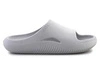 CROCS MELLOW RECOVERY SLIDE ATMOSPHERE 208392-1FT