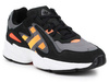 Lifestyle Schuhe Adidas Yung-96 Chasm EE7227