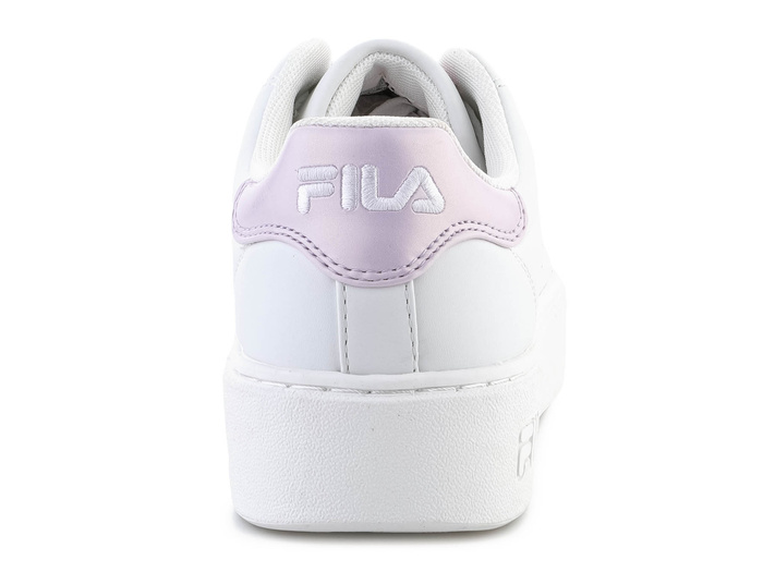 Fila Crosscourt Altezza F Wmn FFW0212-13199