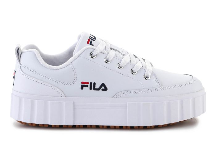 FILA SANDBLAST L WMN FFW0060-10004