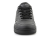 Skechers UNO CTL - Laying Low 177831-BBK Black