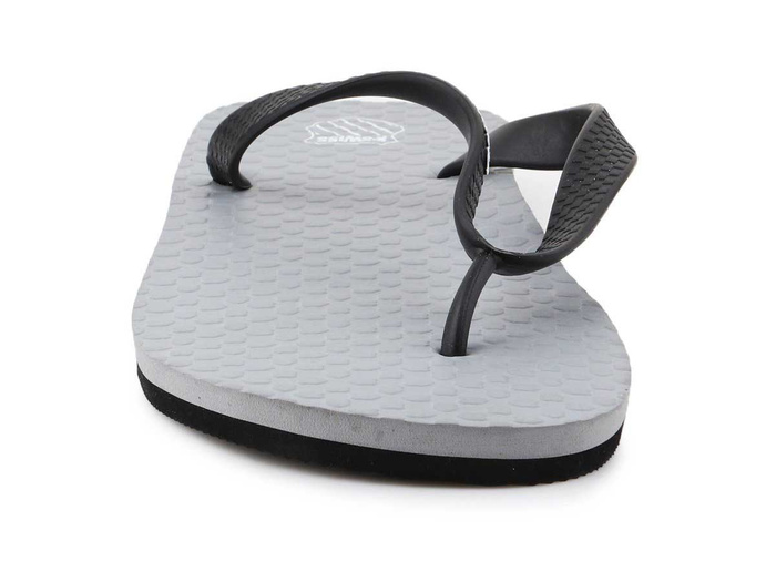 Zehentrenner K-Swiss Zorrie 02601-065-M