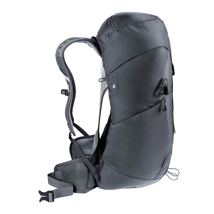 Deuter AC Lite 30 3421024-7000