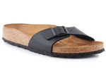 Birkenstock Madrid BS 0040793