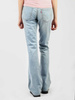 Levi's Bootcut 10529-0032