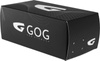 Cycling glasses GOG FALCON C E668-2