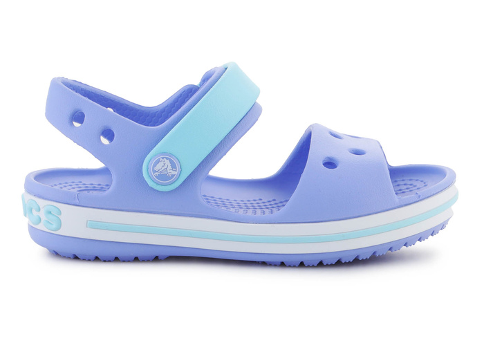 Crocs Crocband Sandal Kids 12856-5Q6