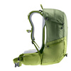 Deuter Futura 27 3400321-2289