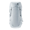 Deuter Aircontact Ultra 50+5 3380324-4419