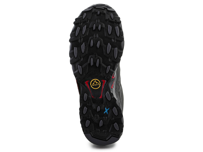 LA SPORTIVA ULTRA RAPTOR GTX 34F900316