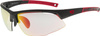 Cycling glasses GOG FALCON C E668-2